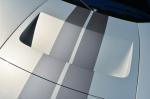 Ford GTR1 Galpin 2015 года